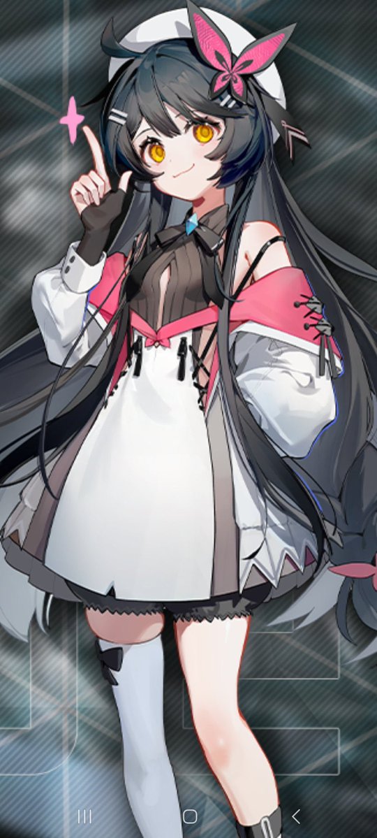 suidicalgpt's tweet image. if. u see this post 4 of your fav female characters 👀👀