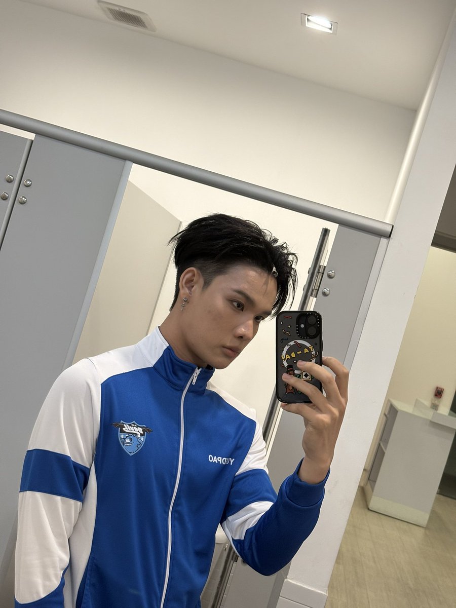muyanmanyu's tweet photo. #น้องแมนน่ารักสดใสสมวัย https://t.co/b6ngj12UCD