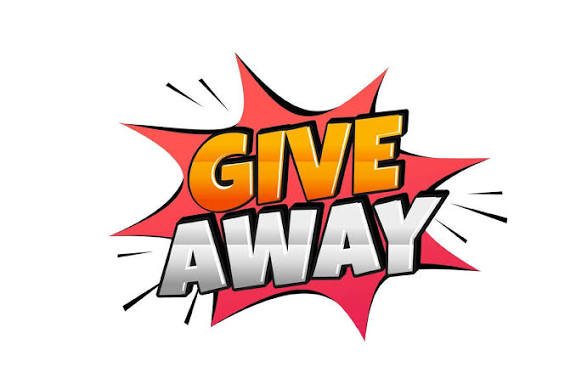 falconschanel's tweet photo. 🎉 $300 GIVEAWAY 🎉
⏳ Ends in 7 days

✅ Follow
❤️ Like
🔁 RT
📲 Follow Telegram + screenshot
📸 Comment screenshot + wallet TRC 20 to qualify

🍀 Good luck! https://t.co/Em7Z7jexHY