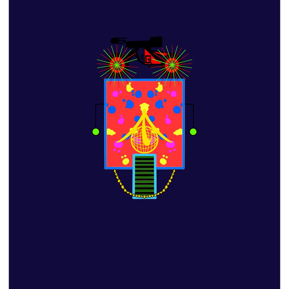 <a href="/ThisIsArtBytes/">ArtBytes</a> <a href="/kryskobiz/">Krysko.eth</a> <a href="/D3lMundos/">The Del Mundos</a> What is your take on <a href="/basesovereigns/">THE SOVEREIGNS</a> by <a href="/BOBOCOLLECTIVEX/">BOBO COLLECTIVE</a> 👀😳