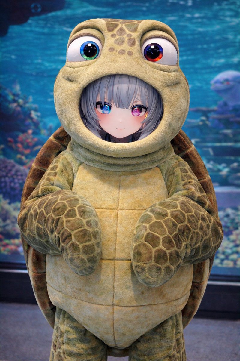 仕事しながら、🦀みたいな県なのに…って思いながら仕事してました🥹

今日もお疲れ様🥰