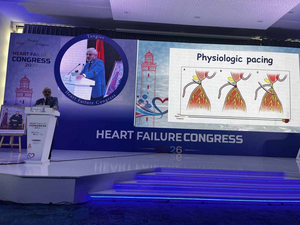 Victoria Delgado tweet media