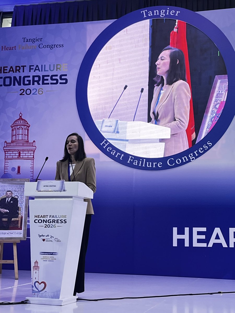 Victoria Delgado tweet media