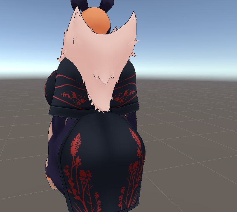 Lance the Yveltal tweet media