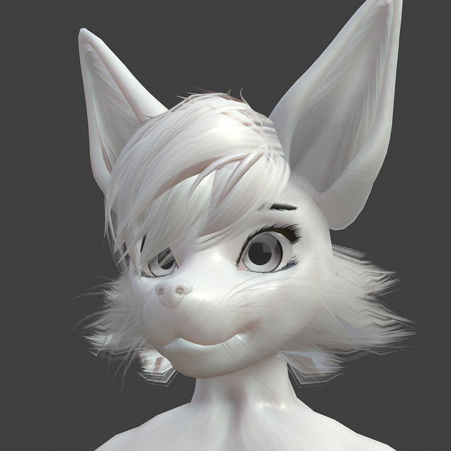 Hicky Snow🔞 tweet media