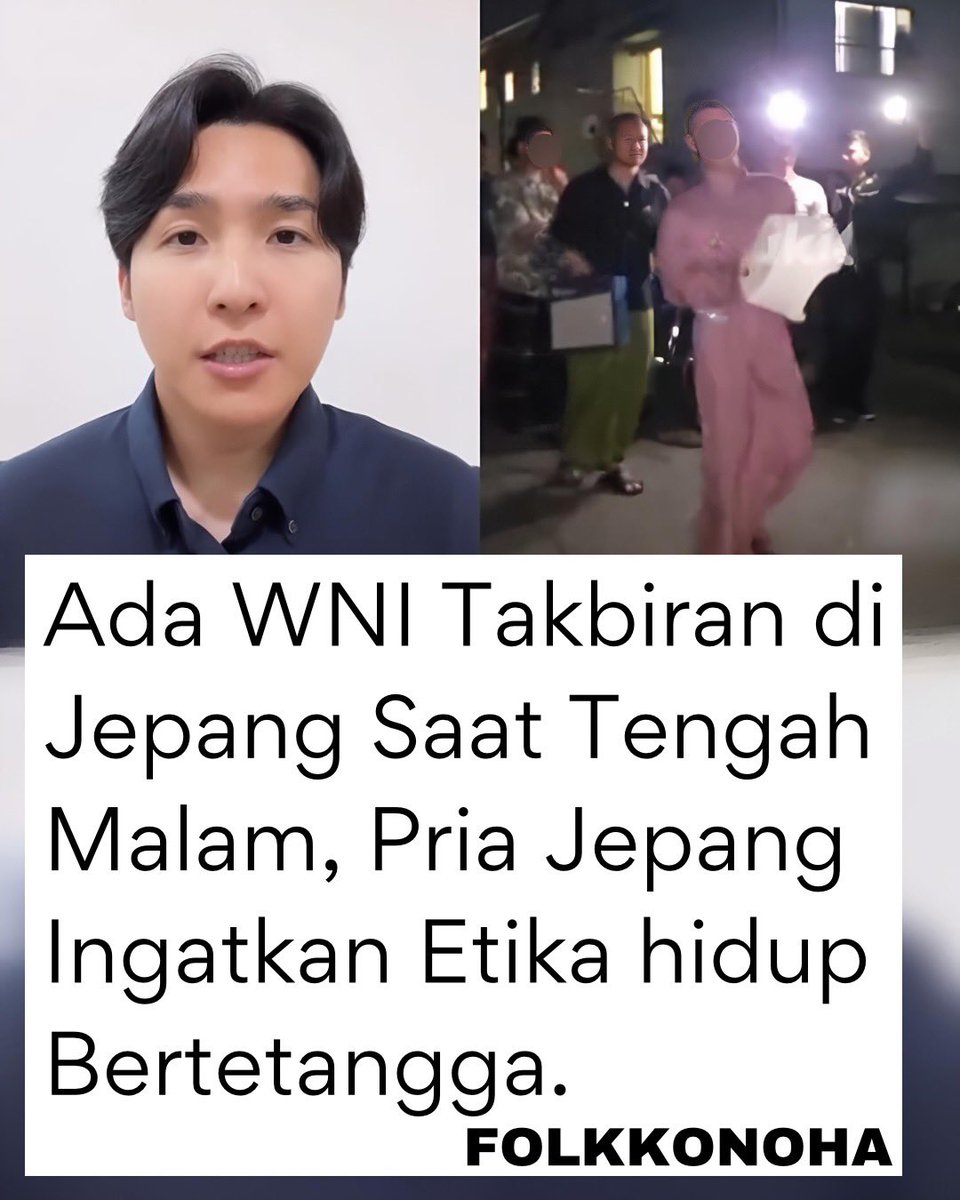 yap! kampungnya ngampung banget