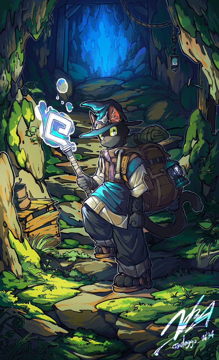 堂後イデア|春例と-46ab tweet media