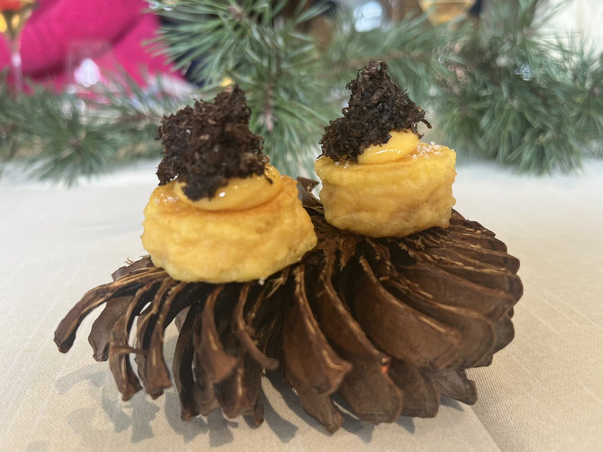 Lucia Martín tweet media