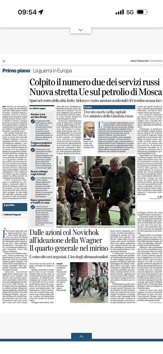 fabrizio dragosei (@drag6) on Twitter photo 