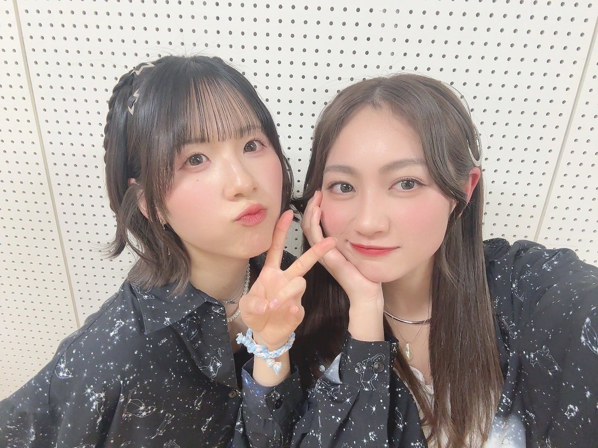 月城咲舞 【22/7】 (@emma_tsukishiro) / Posts / X