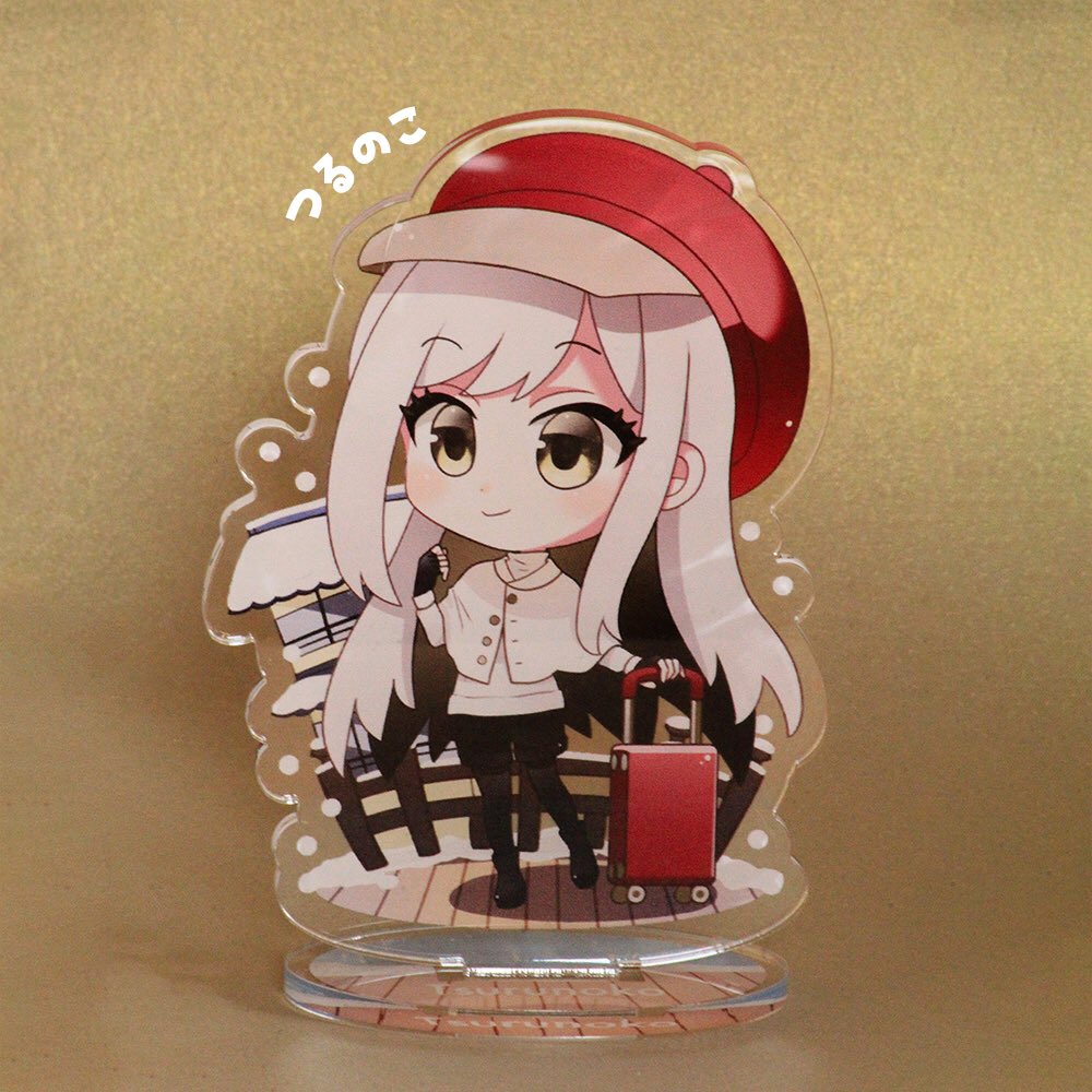 萌風まあ🐶mofumaa (@Co8Li) / Posts / X