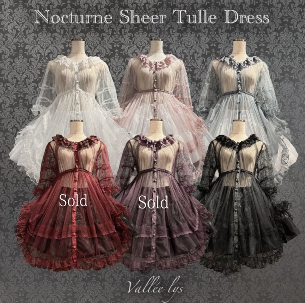 🎪ATELIER-PIERROT大阪店🎪 (@Apierrot_osaka) / Posts / X