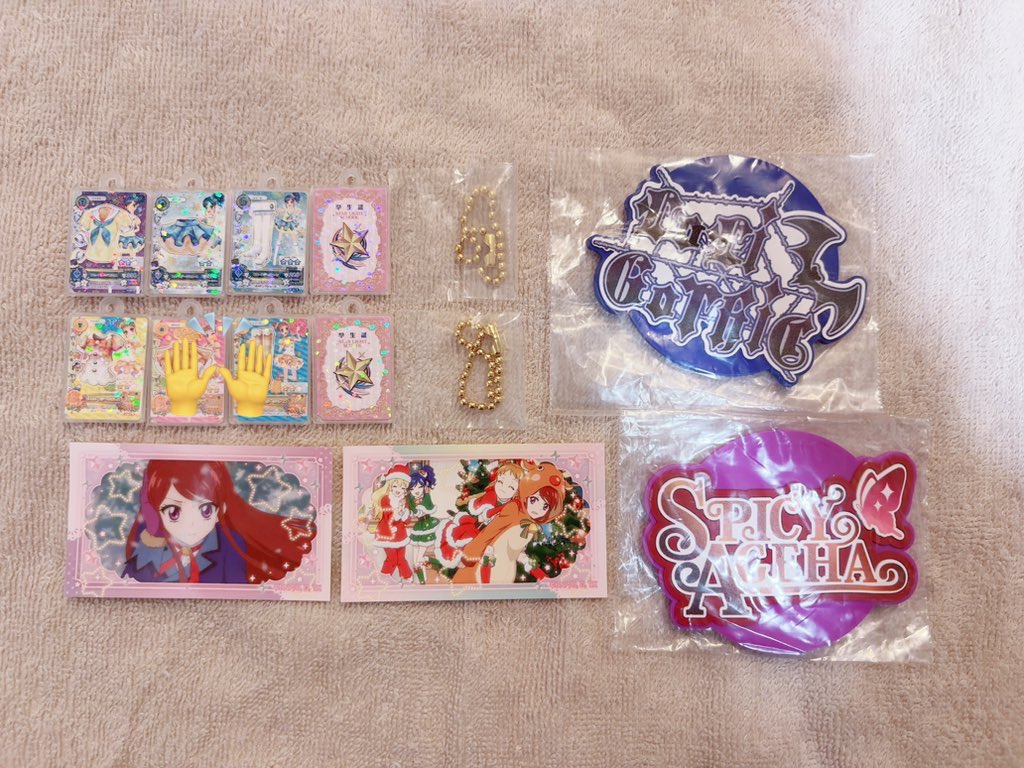 もえ𓃠𓈒 𓂂♥ tweet media