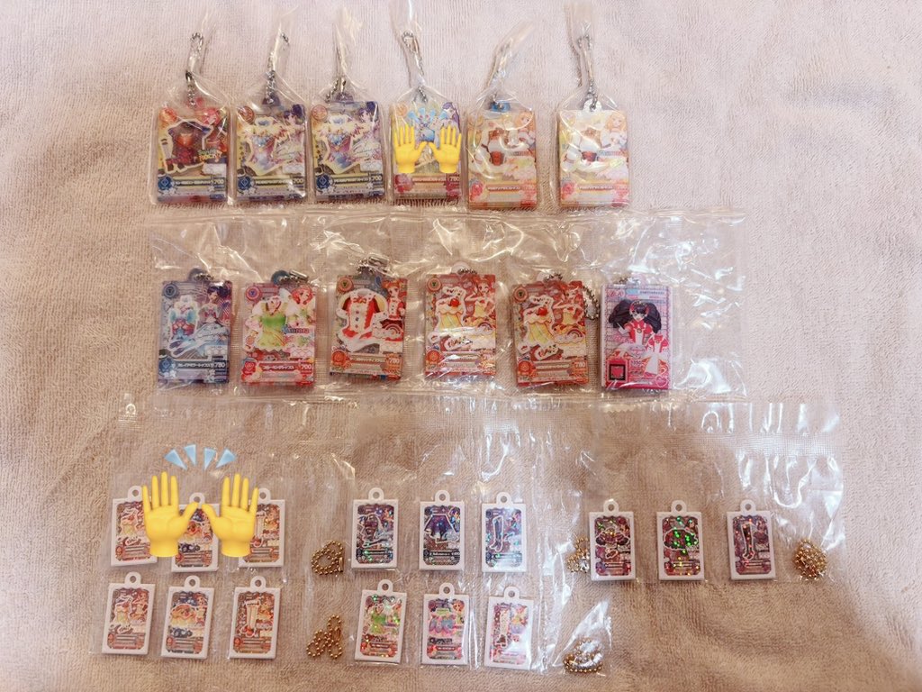 もえ𓃠𓈒 𓂂♥ tweet media