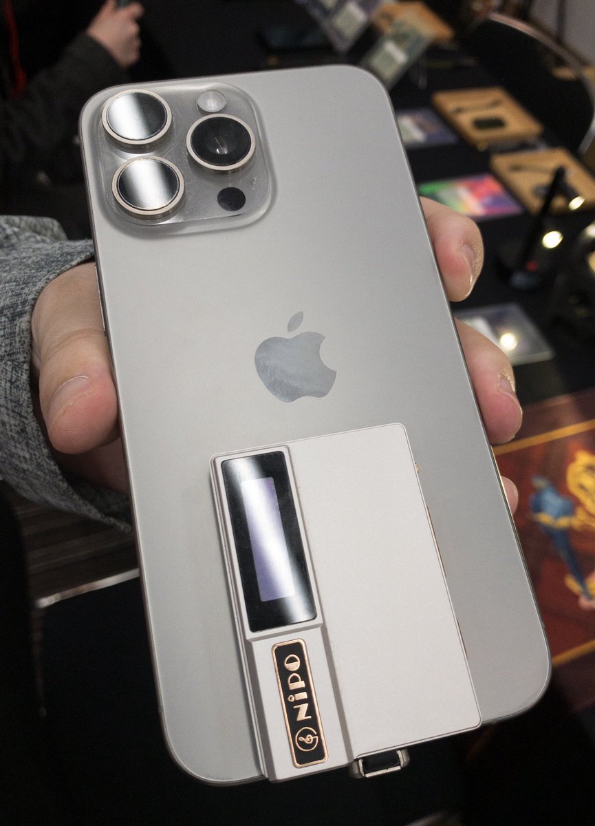 ぽんちゃす (@pontax3) / Posts / X