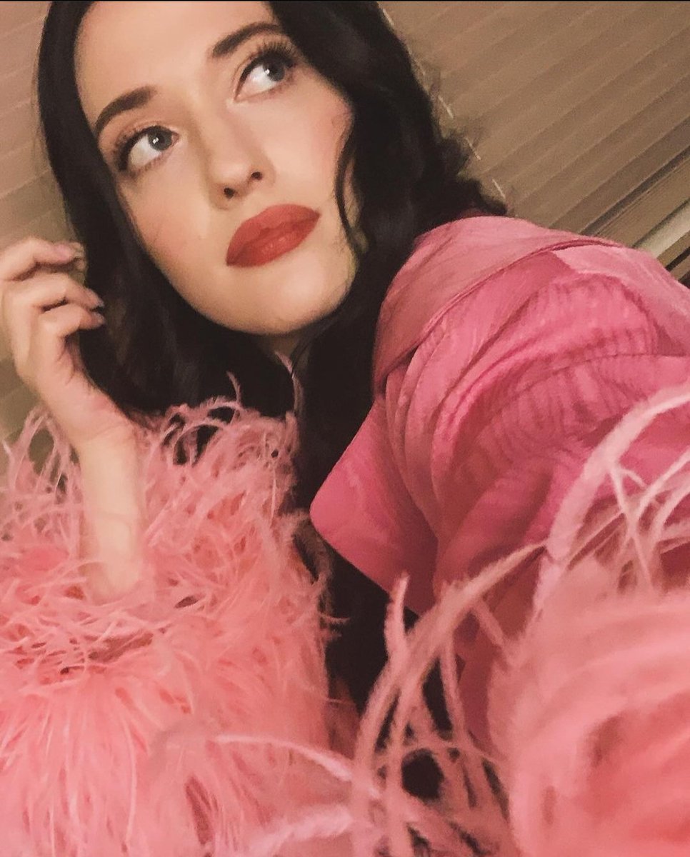 *ੈ✩ 𝓘𝓽𝓼𝔂 𝓑𝓲𝓽𝓼𝔂 |🕷| ᴰᵃʳᶜʸ ᴸᵉʷⁱˢ •°. *࿐ tweet media