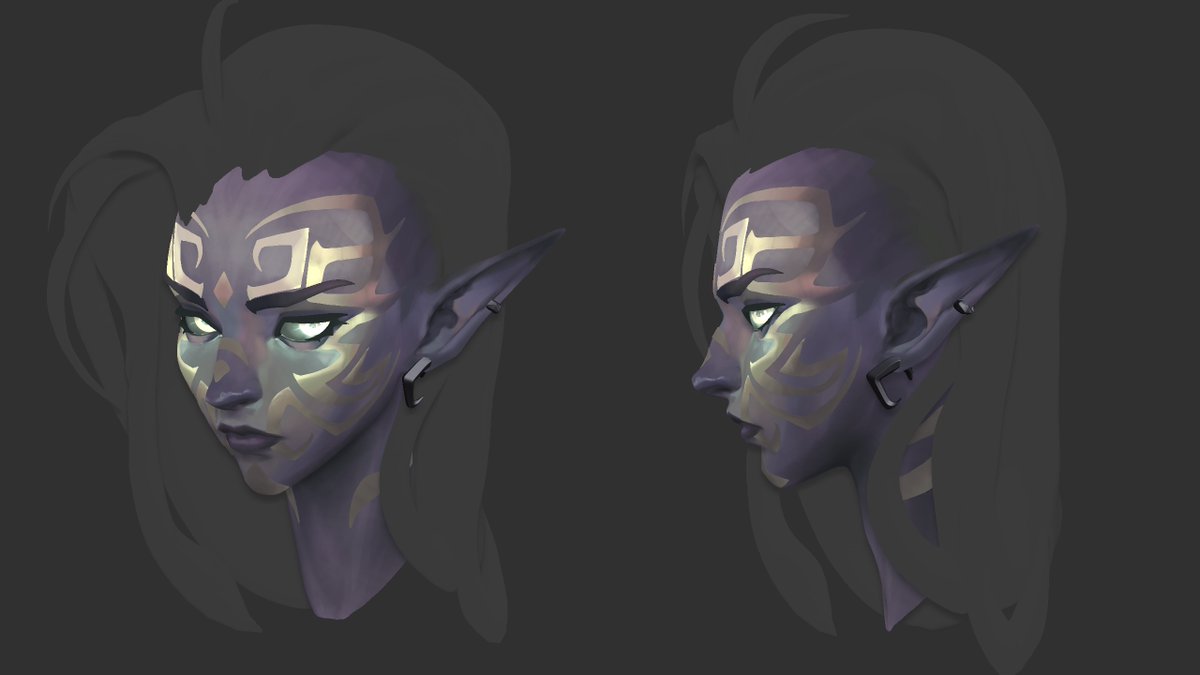 Ryan Gower-Winter tweet media