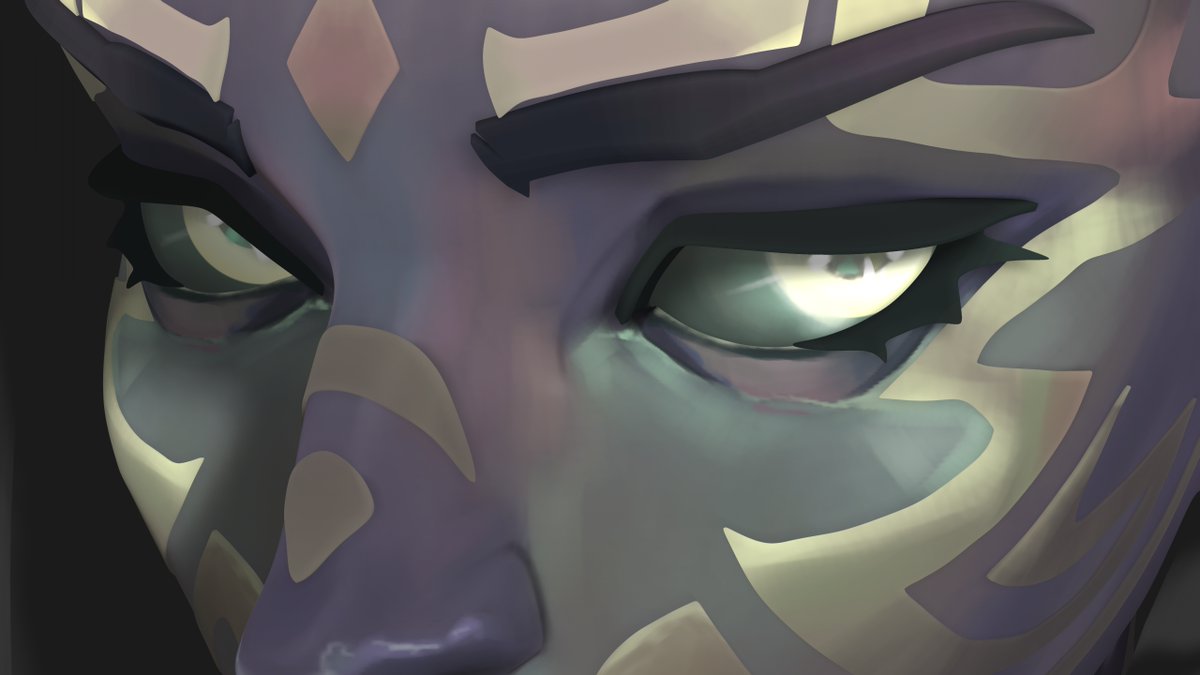 Ryan Gower-Winter tweet media