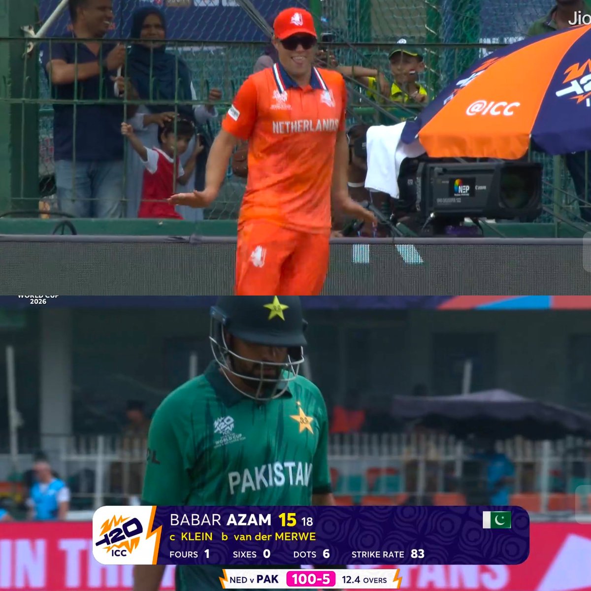 <a href="/mufaddal_vohra/">Mufaddal Vohra</a> Netherlands lost here