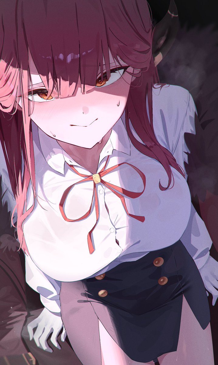 matutake_777's tweet image. #BlueArchive #ブルアカ
アル