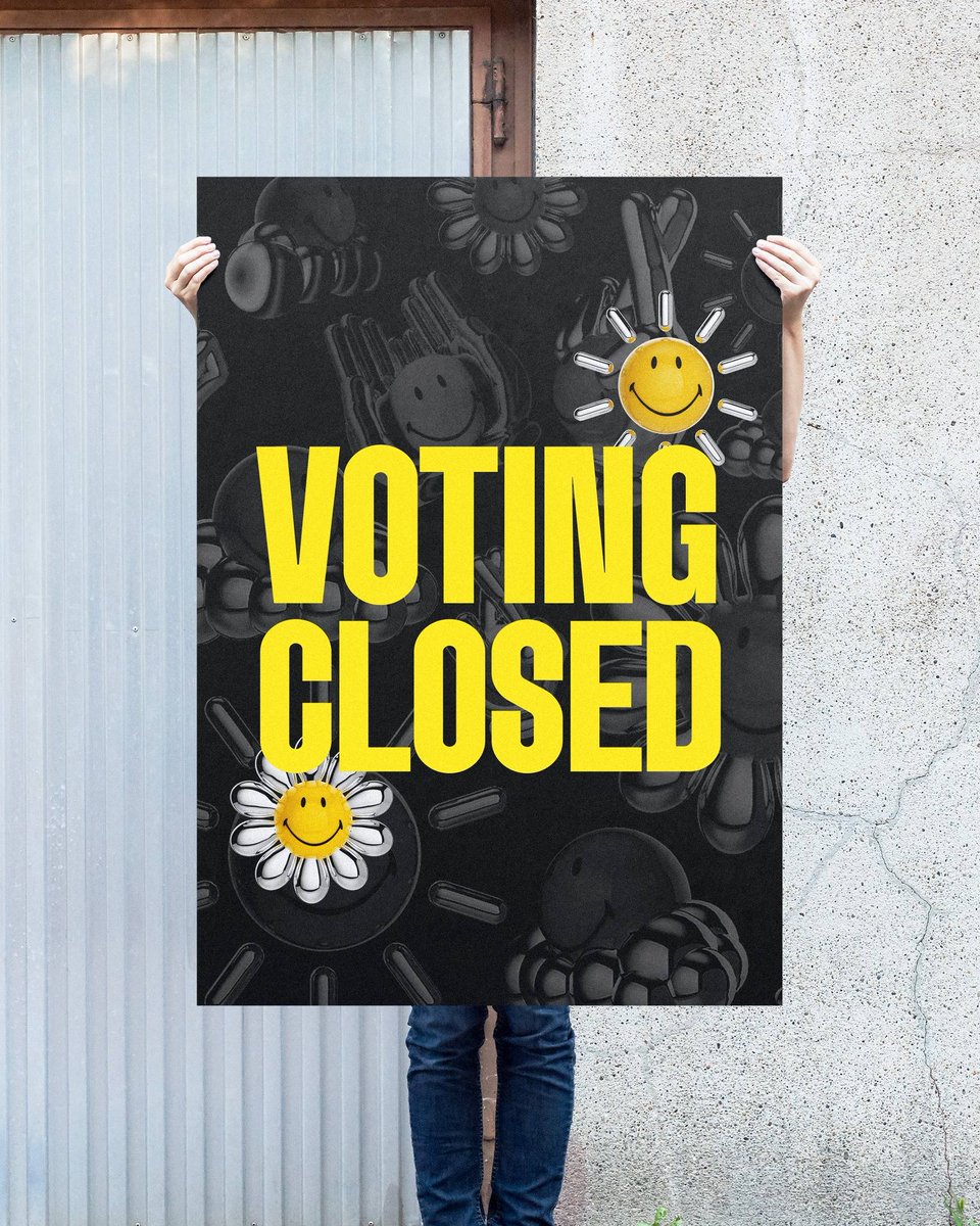 Charity Film Awards tweet media