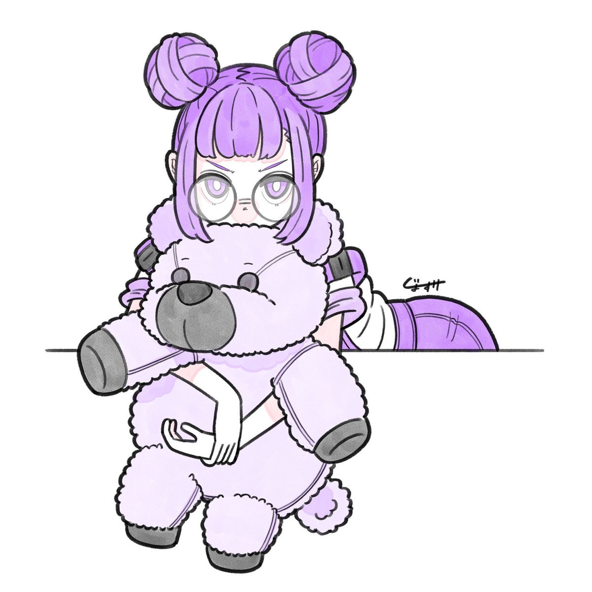 じょーすけ (@JO____SUKE) / Posts / X