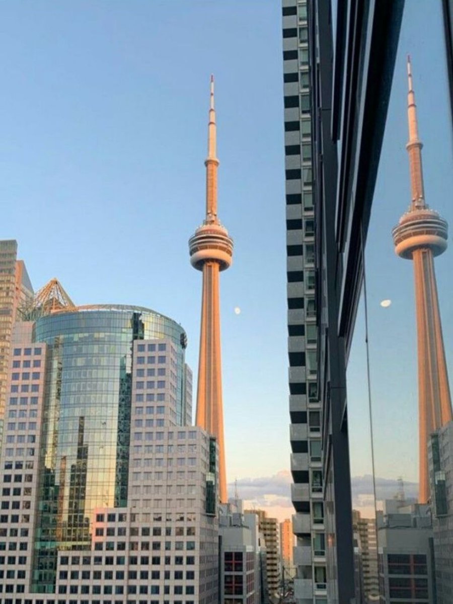 MozartCultures's tweet photo. toronto, canada https://t.co/WmxRHSXdMm