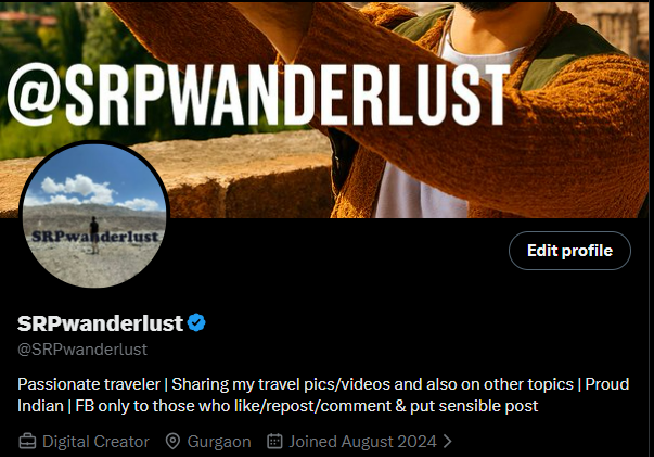 SRPwanderlust tweet media