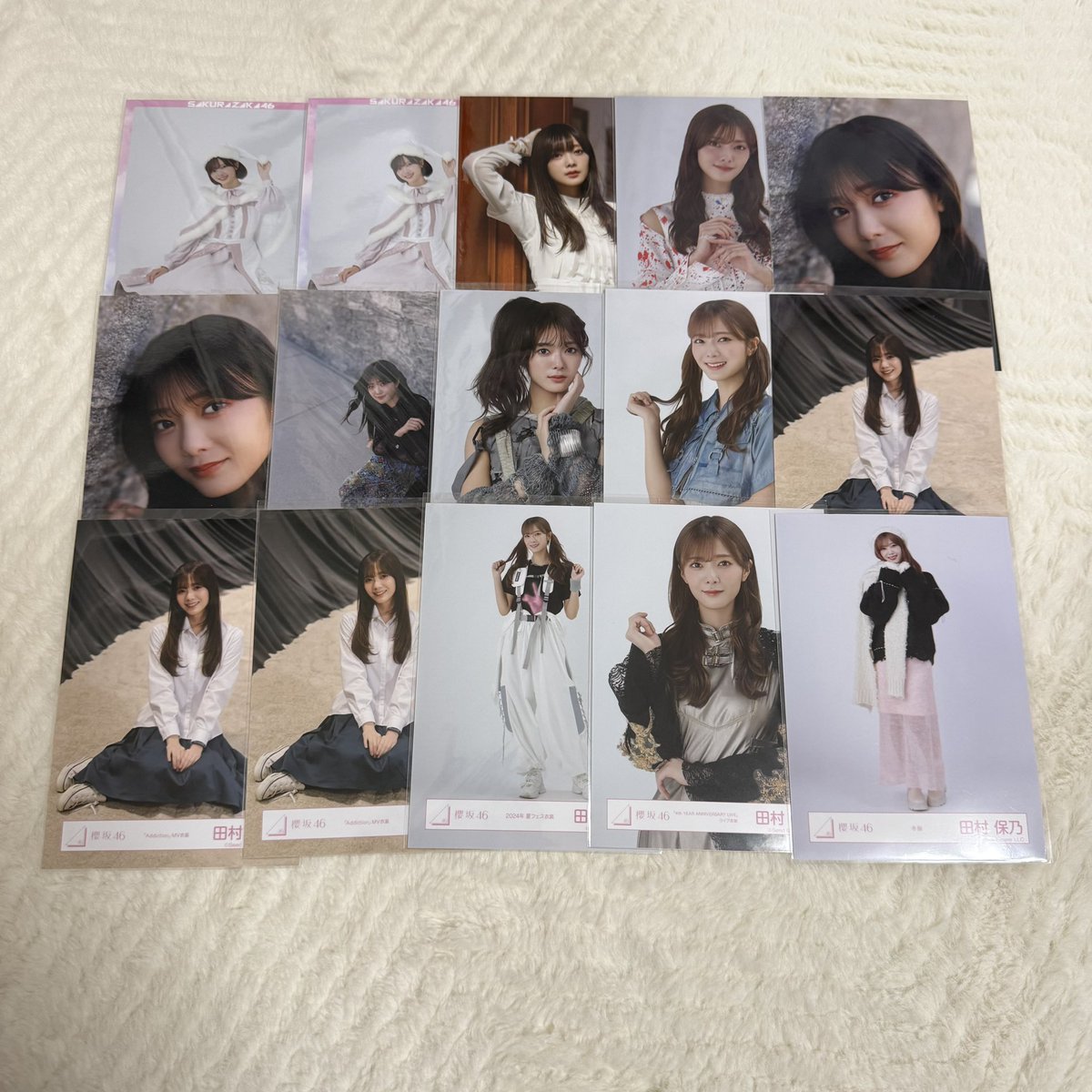 ﾏｶﾛﾆ tweet media