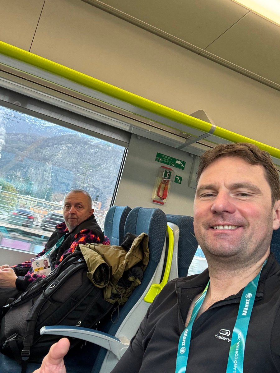 Zdenek Janda tweet media