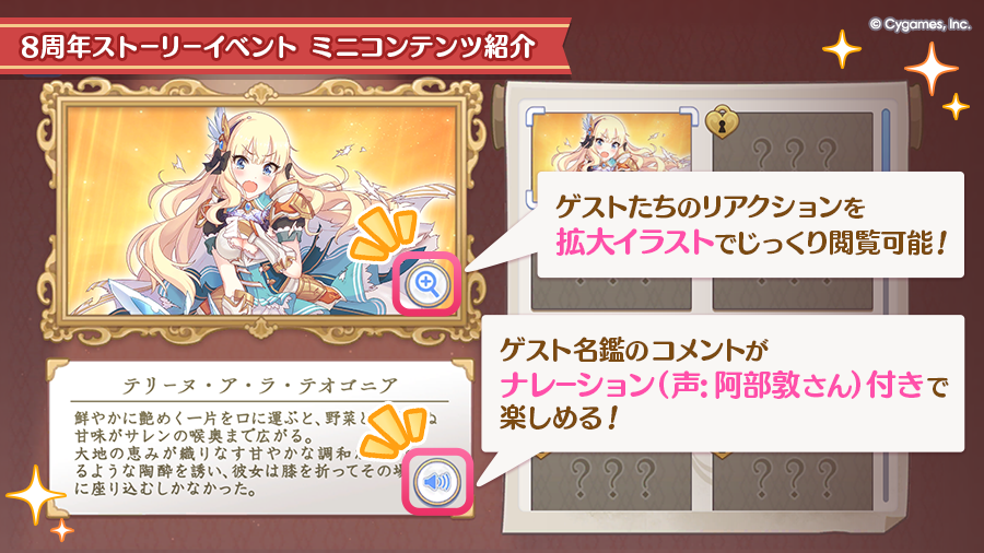 はぐれメタル (@hagure_diamond) / Posts / X