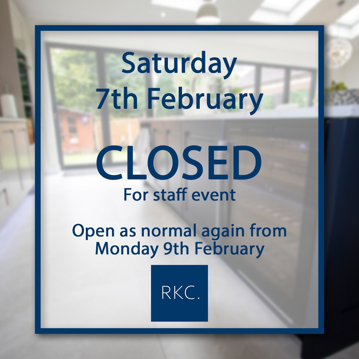 Ramsbottom Kitchen Company tweet media