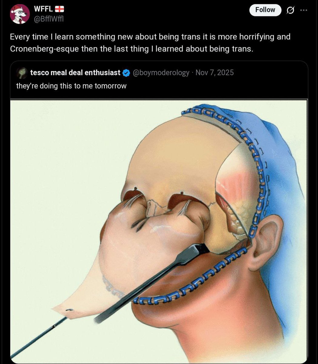 I,Hypocrite tweet media