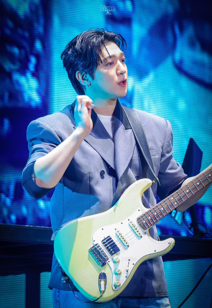 260207
#성진 #SUNGJIN #데이식스 #DAY6