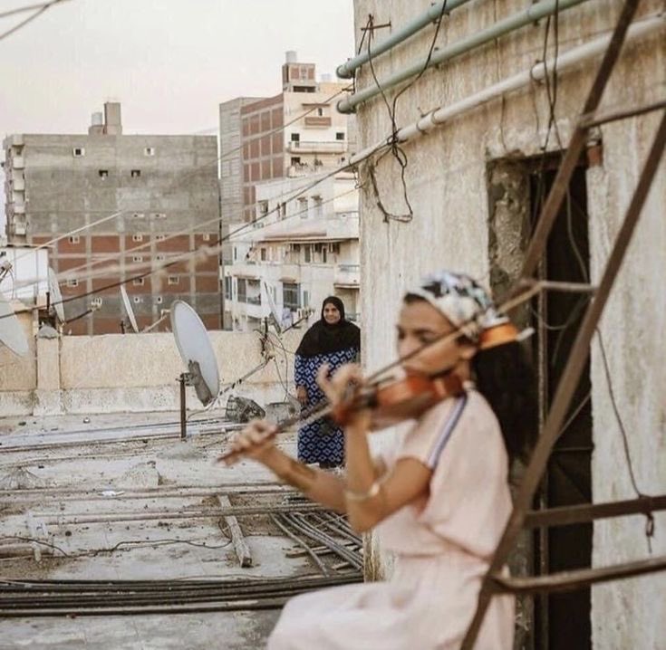 ExplorerMoment's tweet image. 