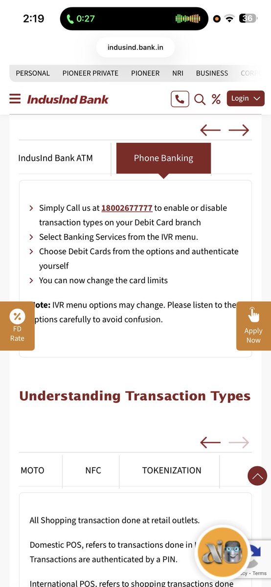 Hardik gala tweet media