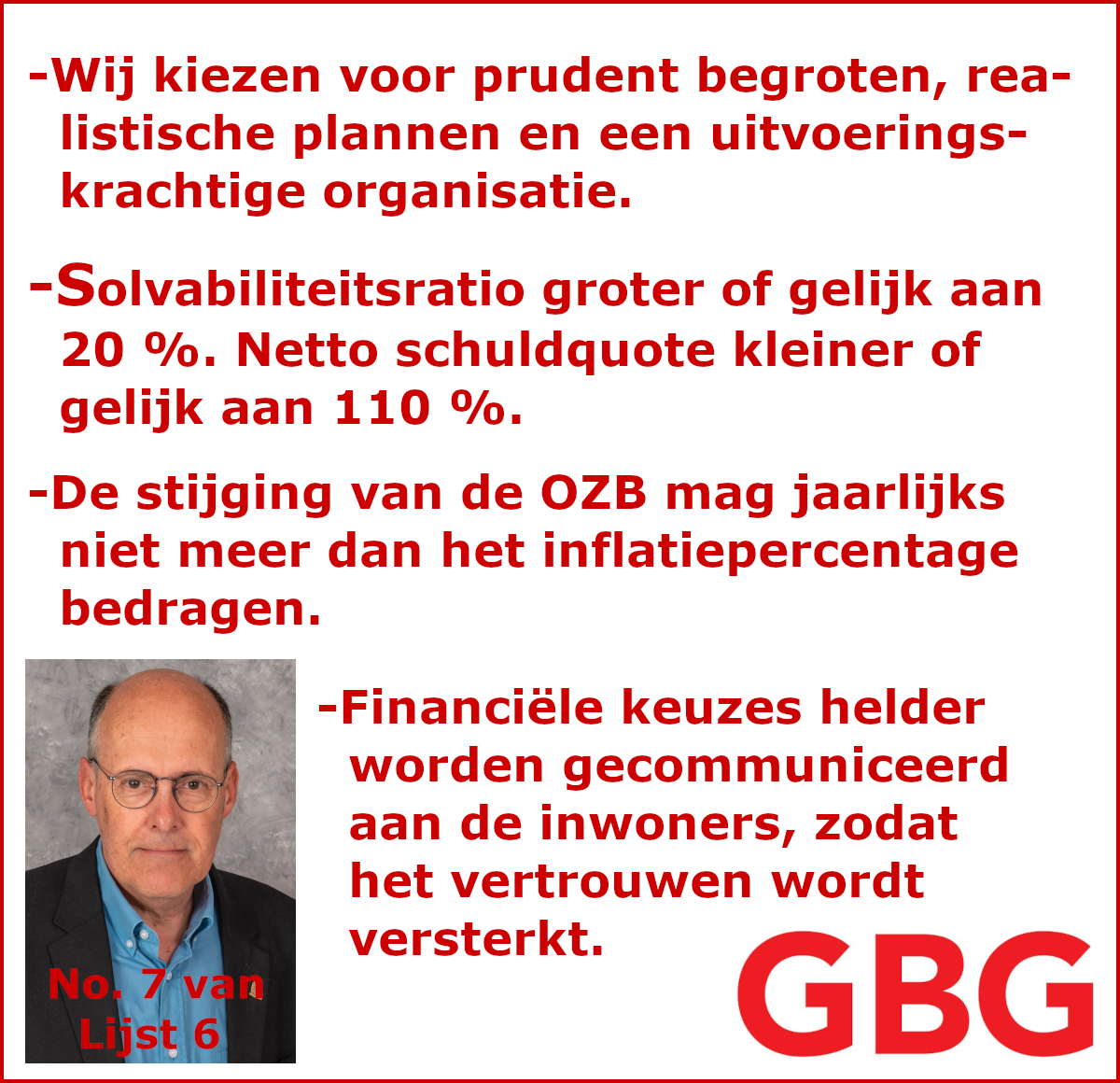 Fred de Mooij tweet media