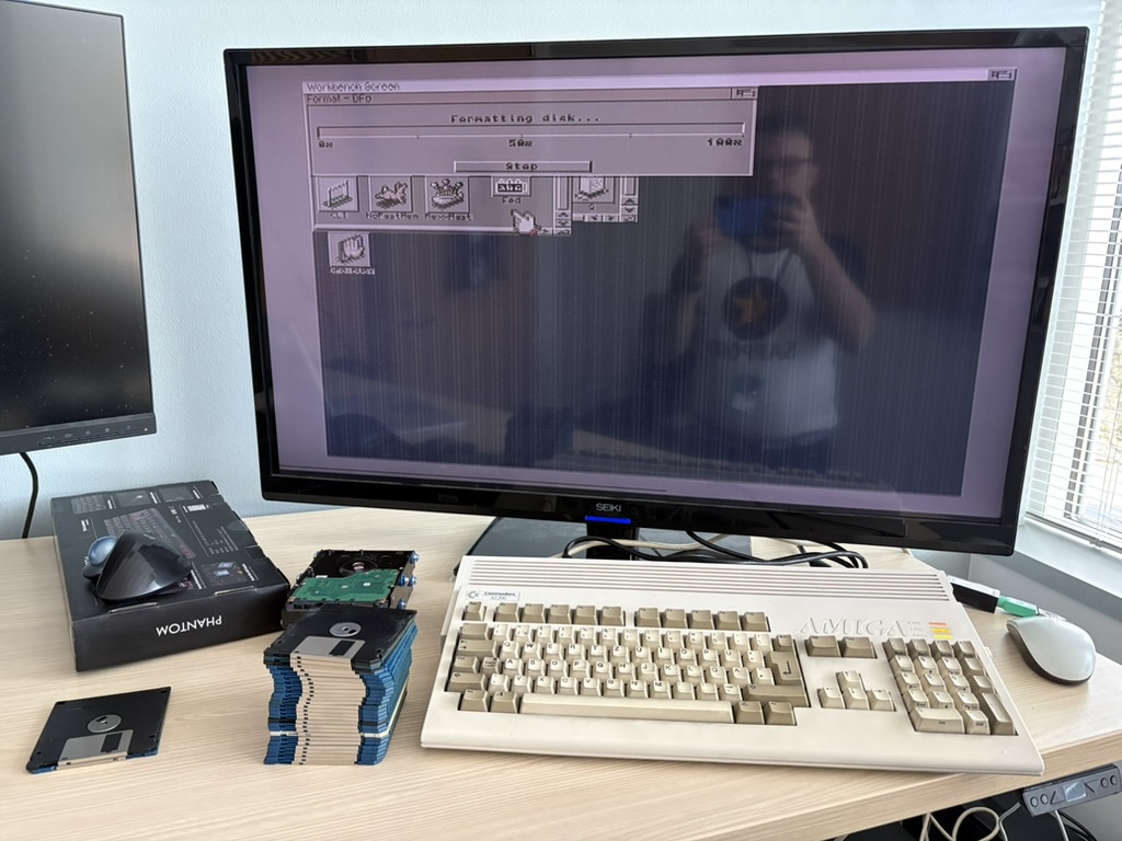 Pedro Justo tweet media