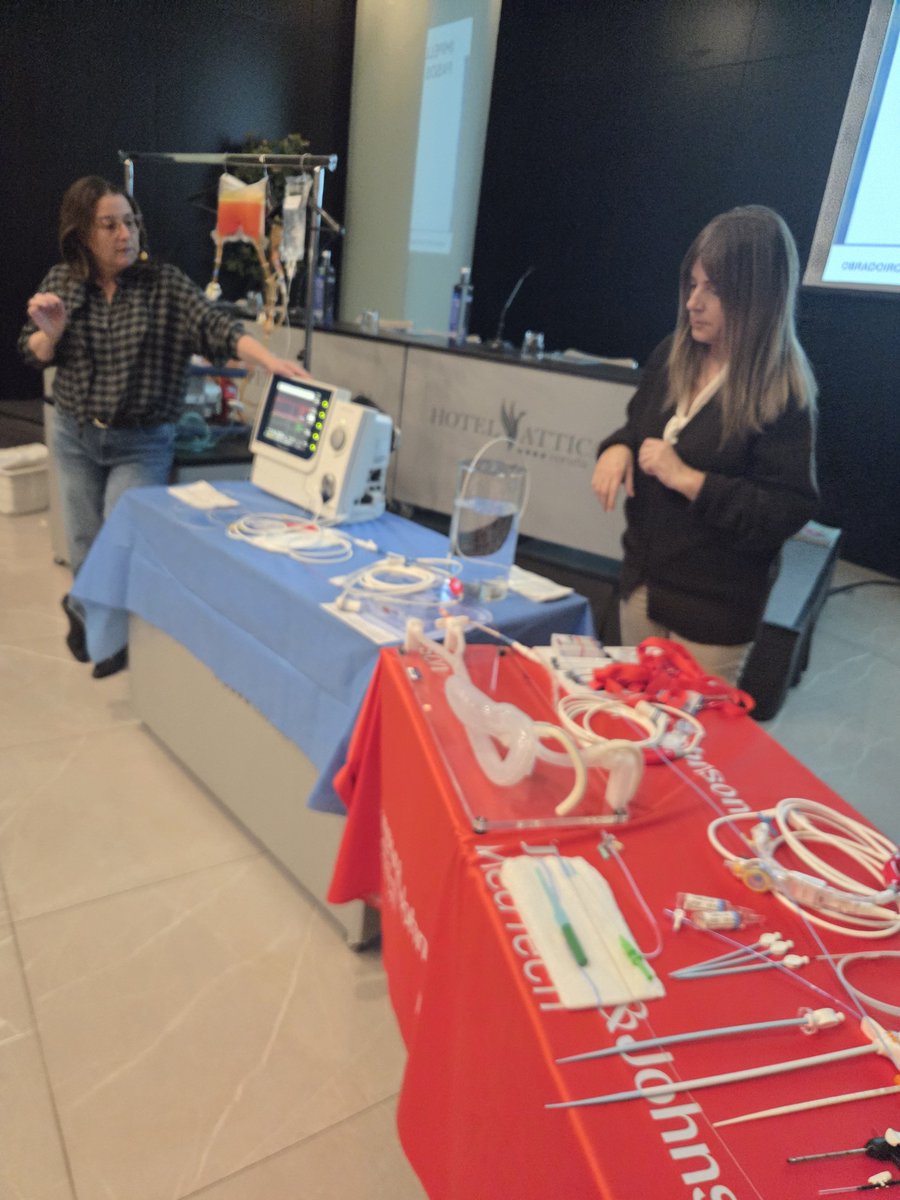 SOGACAR Cardiología tweet media