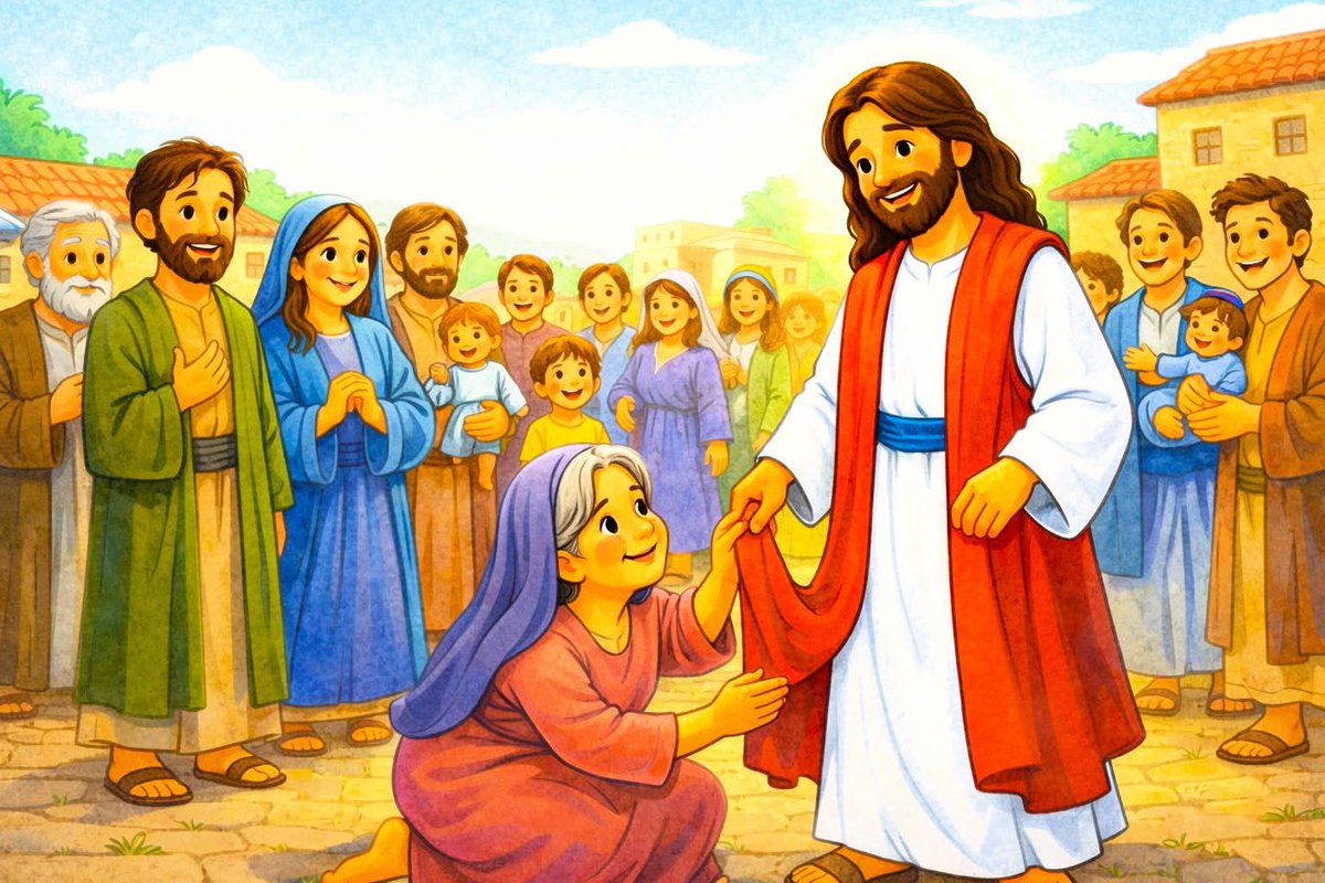 Ass. Clemente Riva (@ass_criva) on Twitter photo 