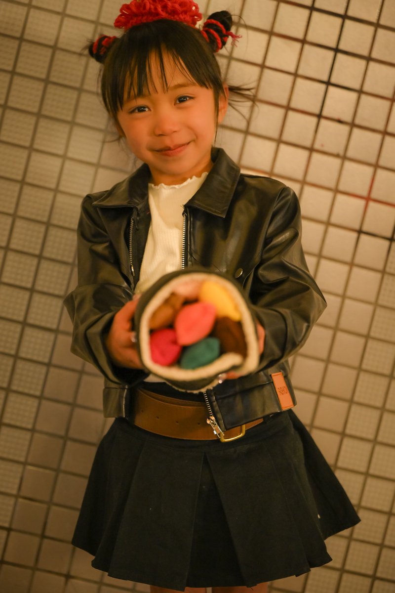 広島アイドルパレードvol.14 2026.2.1 広島アリスガーデン 秒撮