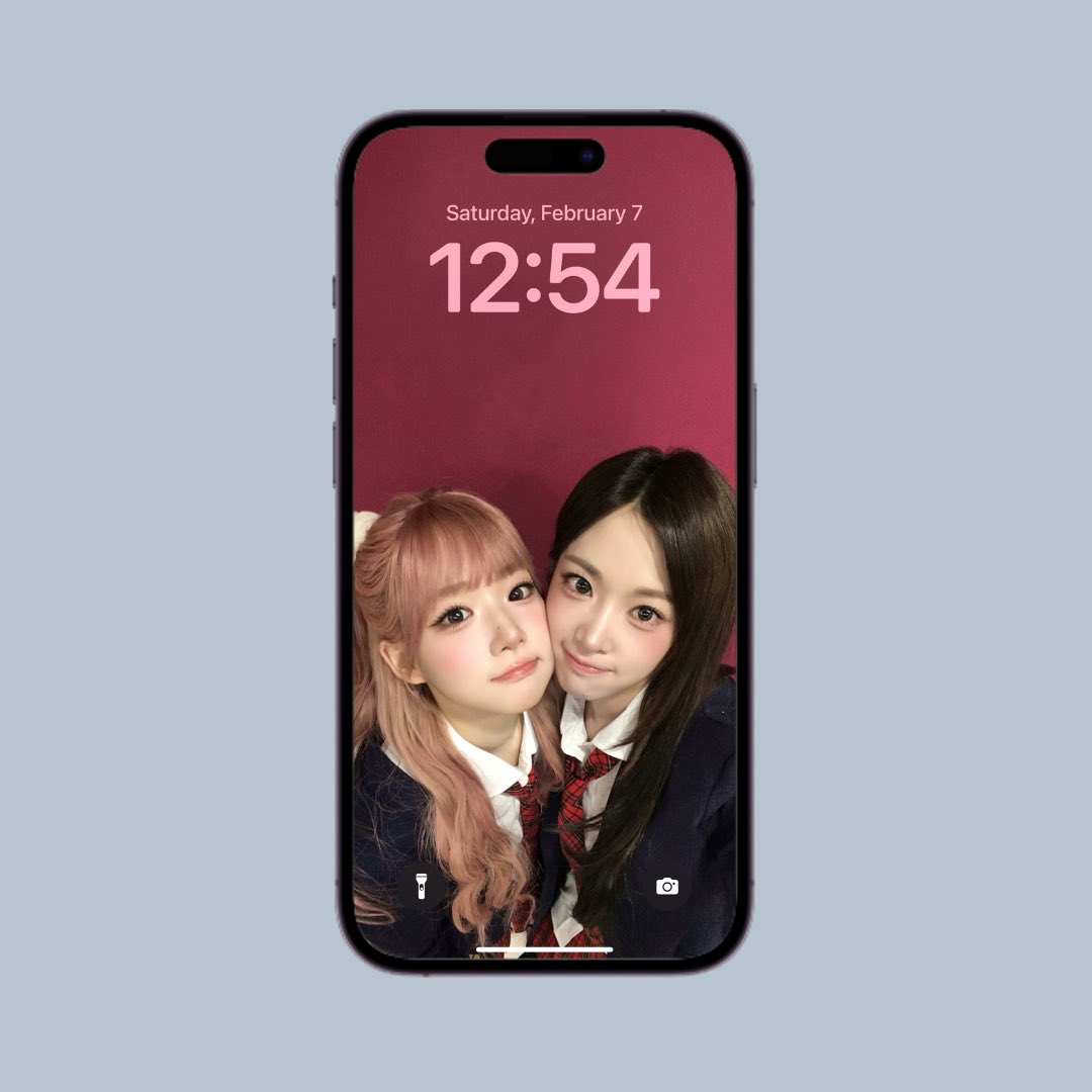 tripleSwp's tweet photo. triplescosmos twitter update

#tripleS #트리플에스 #トリプルS
#Seoyeon #서연 #윤서연 #ソヨン
#Nien #니엔 #ニエン #sunnyz https://t.co/p4nDBMGSpd