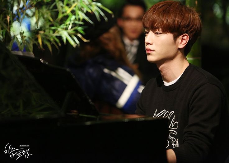 서강준 얼굴 tweet media