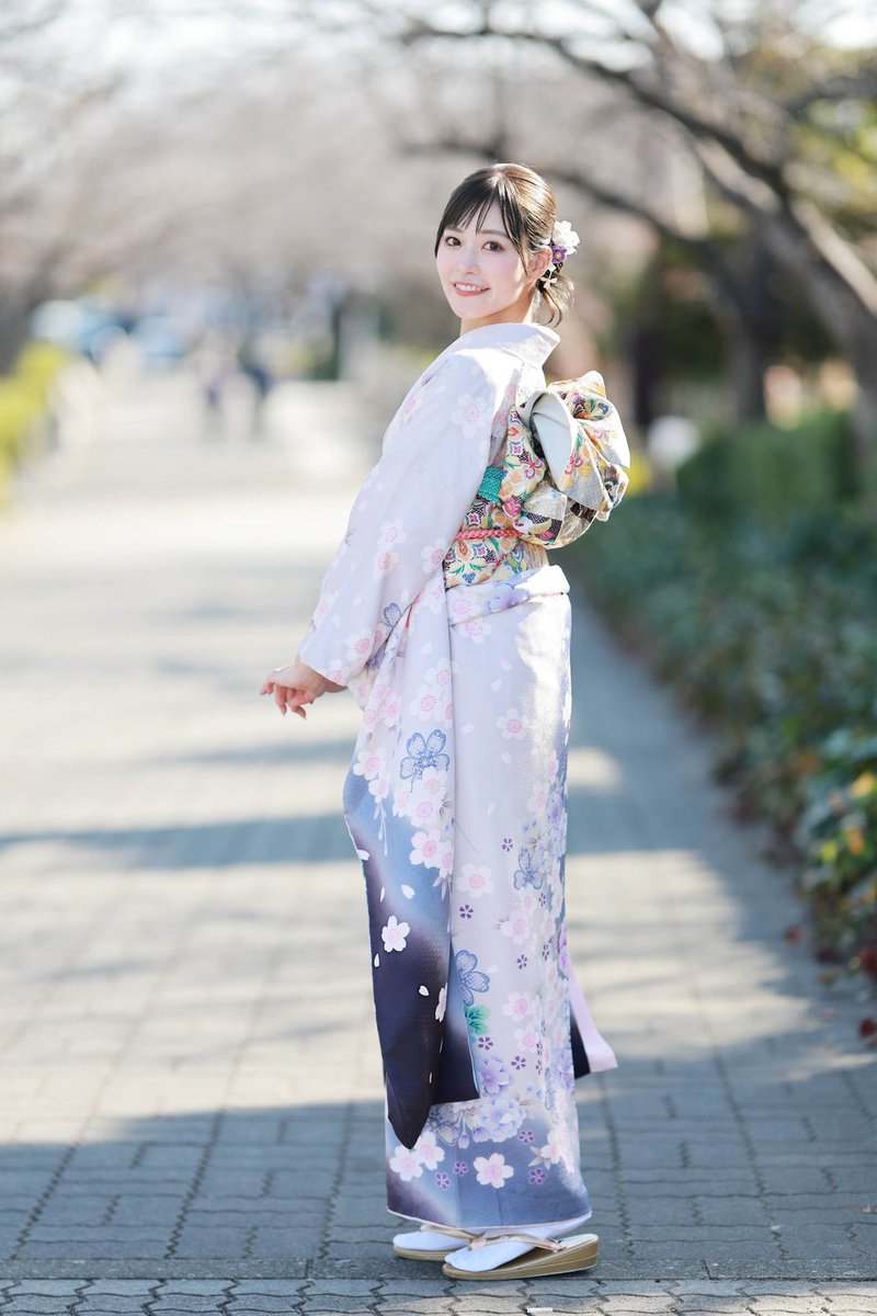 2/15日曜日のフェスタソーレ撮影会の
詳細が掲載されました🙂‍↕️
1部 野外 私服
2部 スタジオ WinGコスチューム
3部 アワード祝勝会🍻
東京でコスチューム着ての撮影会はこれが最初で最後なので是非遊びに来てください🫶🏻
festasole.net/20260215abiru-…