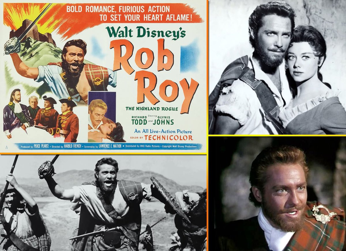 Ass. Clemente Riva (@ass_criva) on Twitter photo 