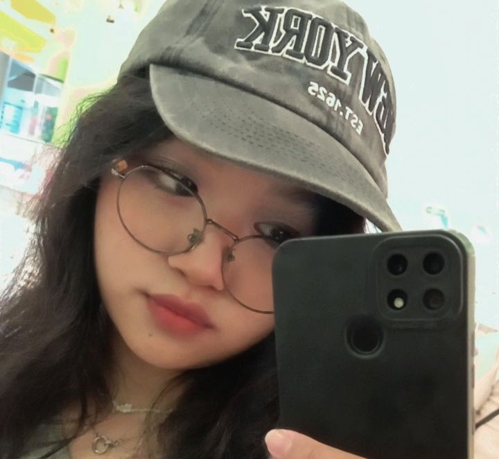 𝕞𝕒𝕪𝕝𝕚𝕟 loves blonde fictional character men tweet media