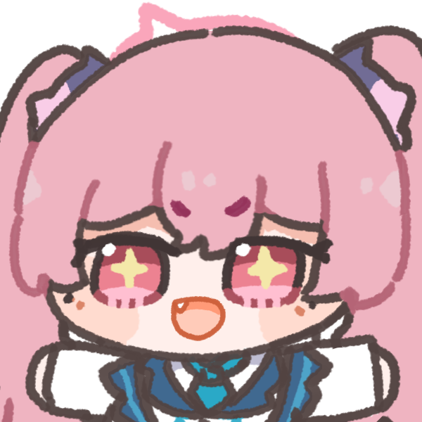 黒崎コユキ(ブルアカ) 「#블루아카이브 #ブルアカ #BluearchiveFanart NI HA」|낡은창고 oldstoreのイラスト