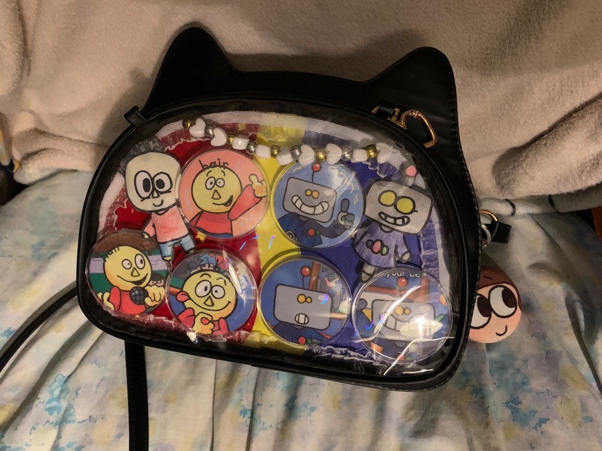 瓶詰め (@bindume_chan2go) / Posts / X