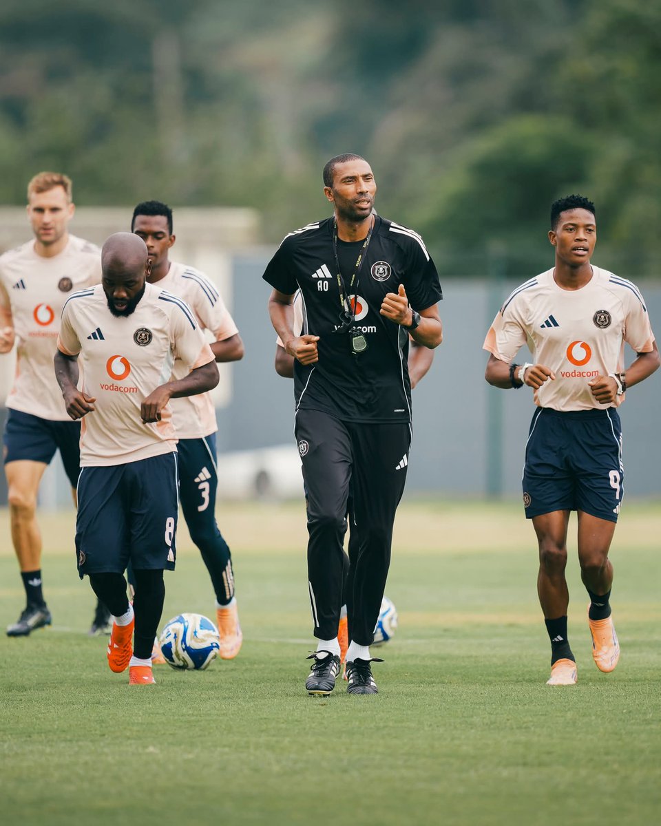 GOAL South Africa tweet media