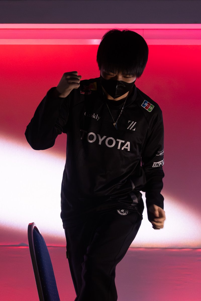ふく/fuku📸 tweet media